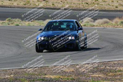 media/Apr-06-2025-Extreme Speed (Sun) [[ad1499d5ff]]/Purple group/Turn 3/